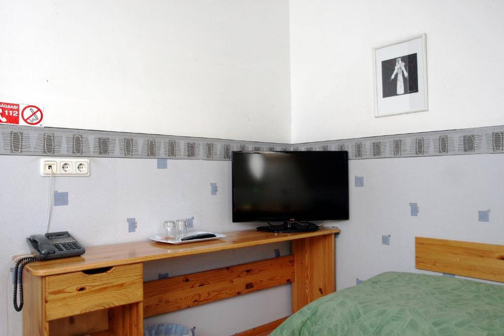 Katariina Guesthouse Rakvere Camera foto